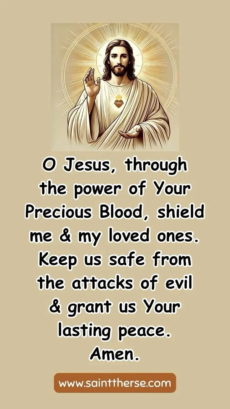 christian salvation artwork