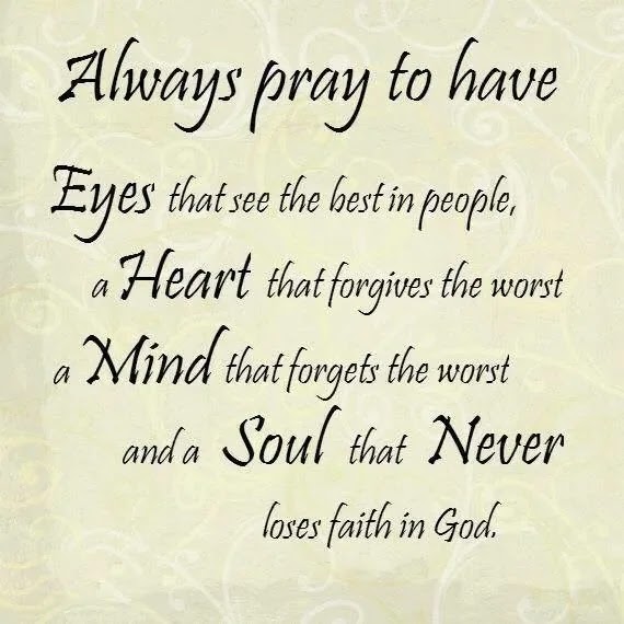 accept jesus quote image