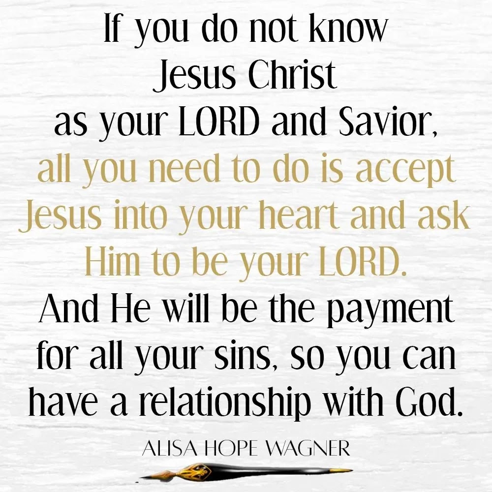 jesus heart salvation picture