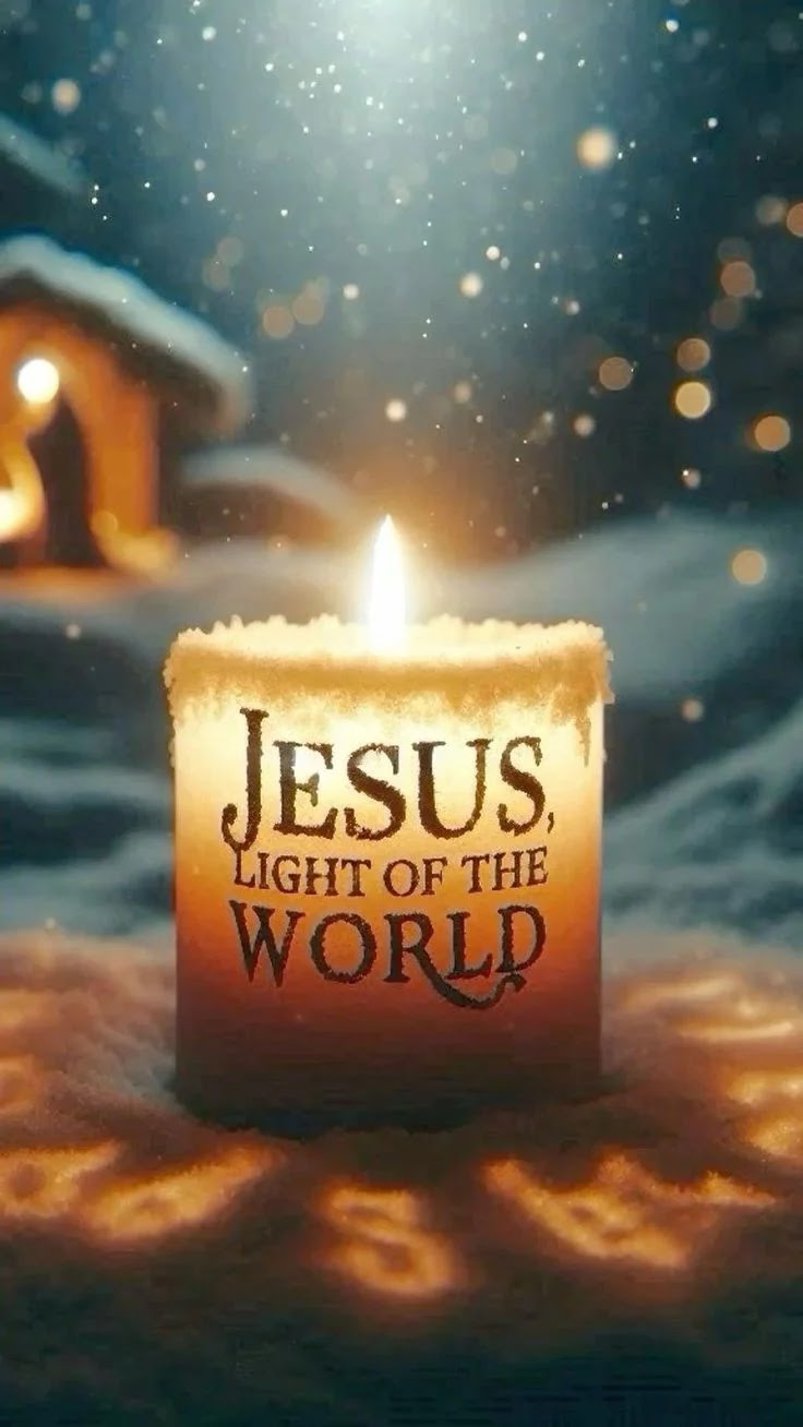 jesus king of kings quote picture