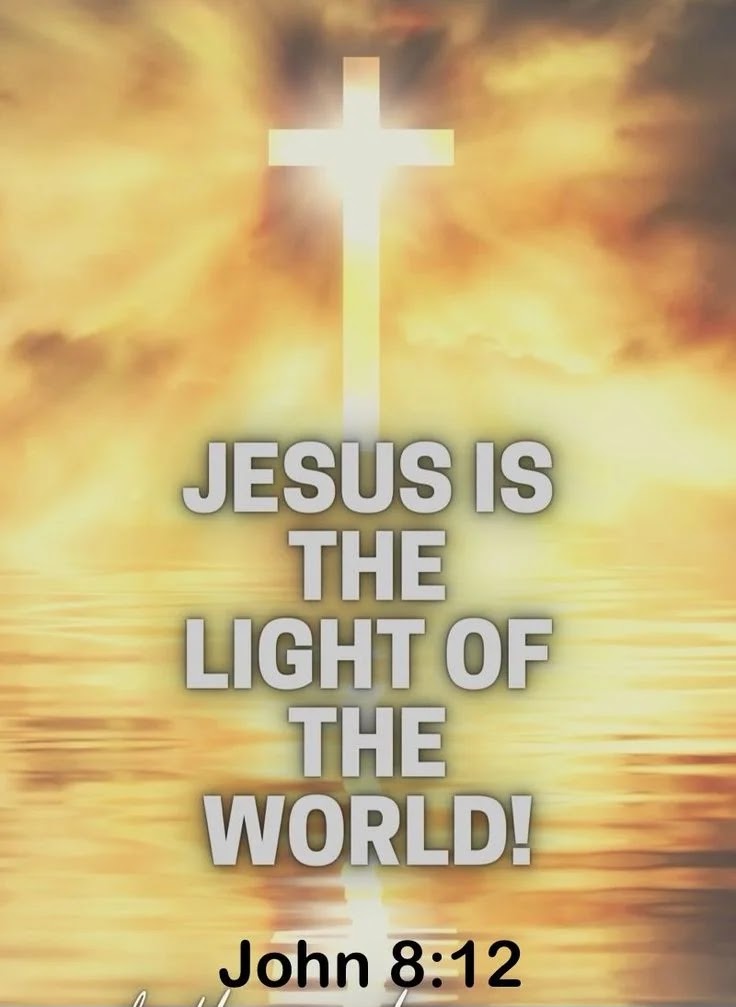 jesus reign quote image