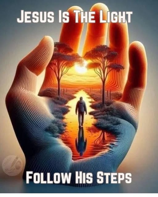 jesus reign quote image