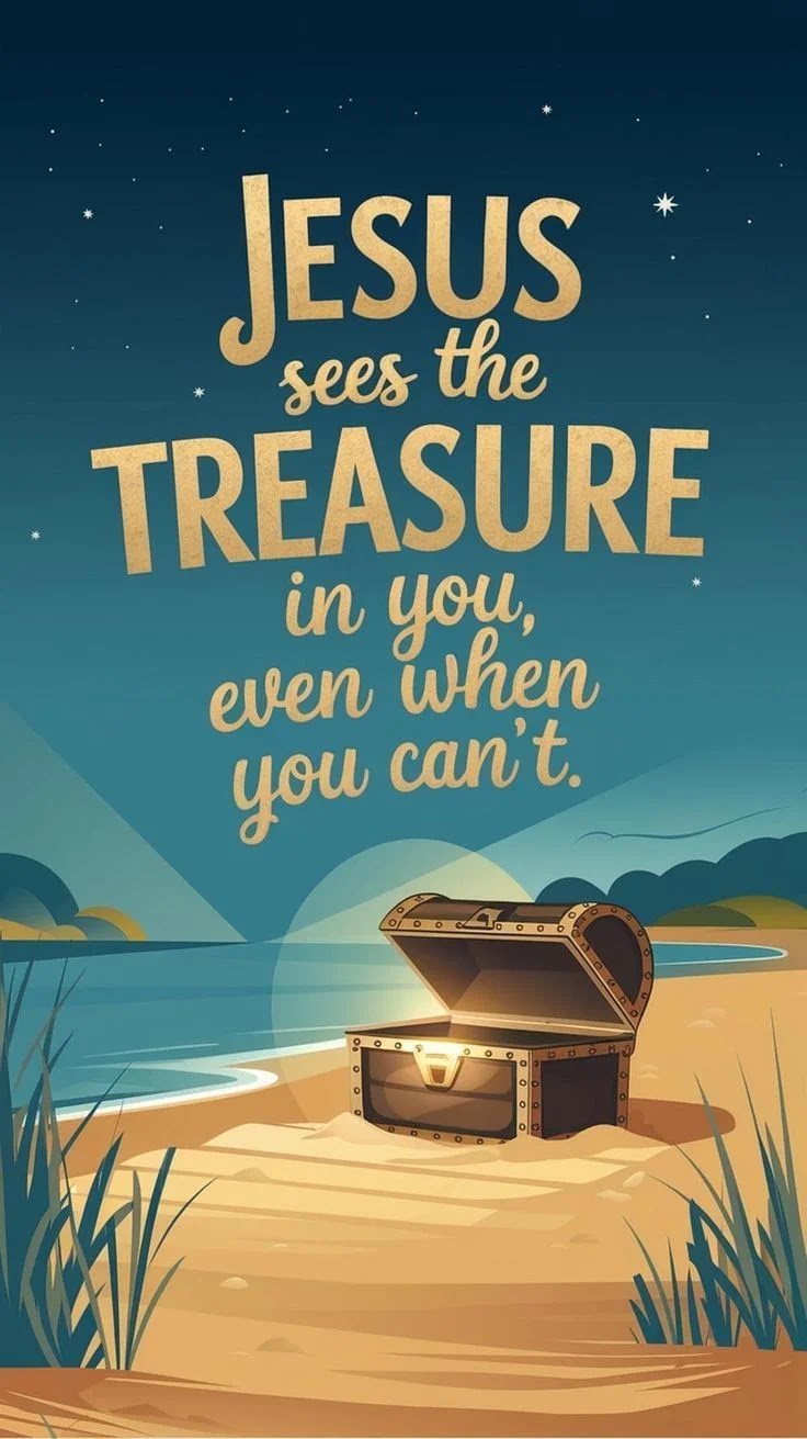 jesus compassion image