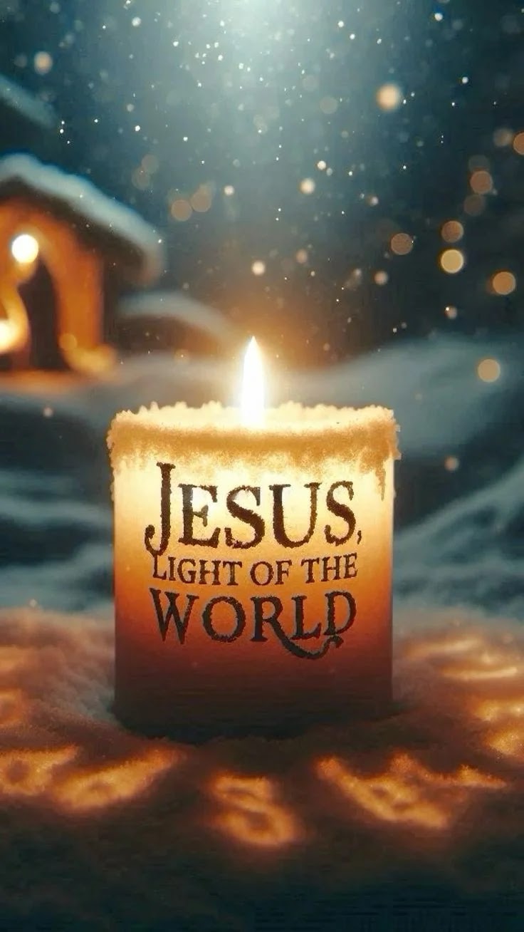 jesus reign quote image