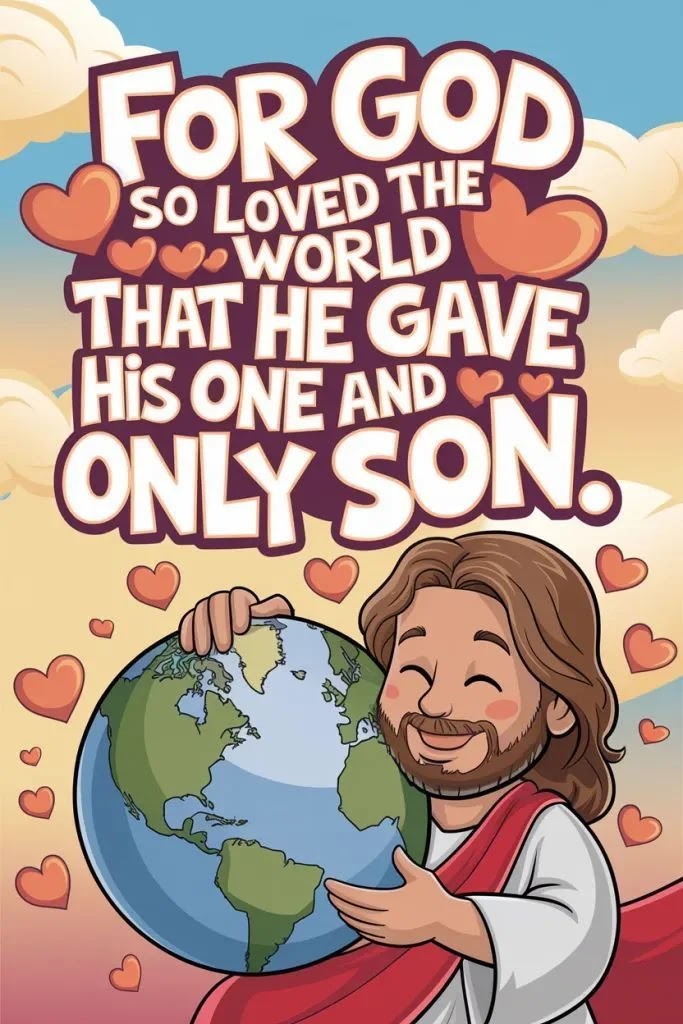 jesus grace quote wallpaper