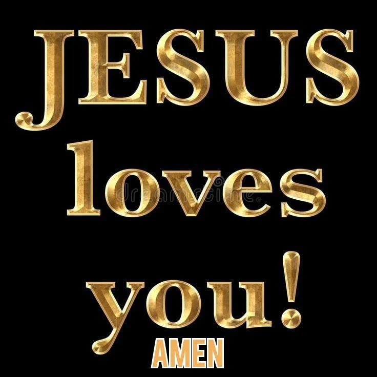 jesus care for others quote