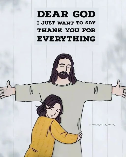 jesus humility quote art