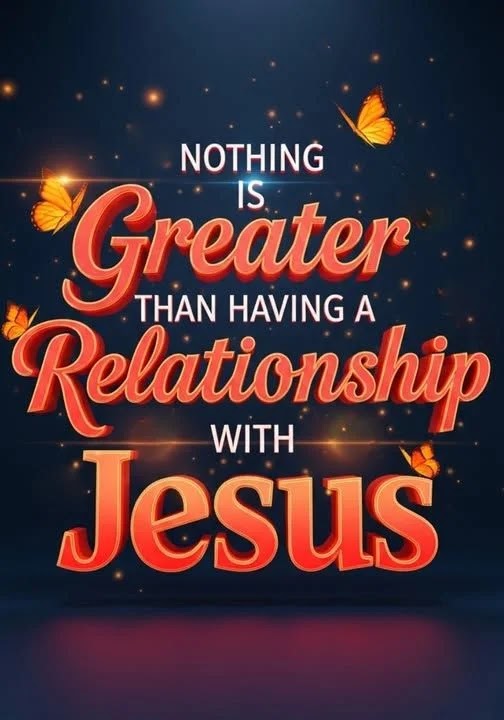 jesus serve others quote image