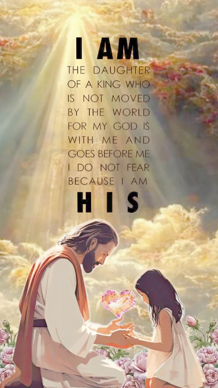 jesus love commandment quote