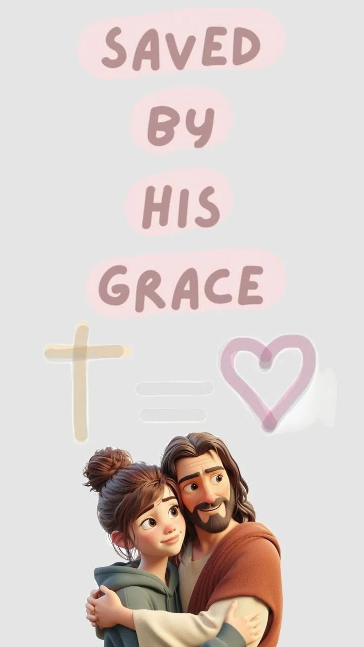 jesus charity quote picture