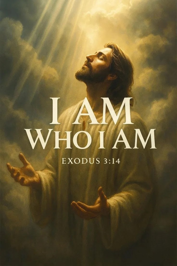 jesus kindness teaching image