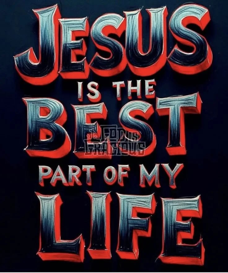 jesus guidance quote picture