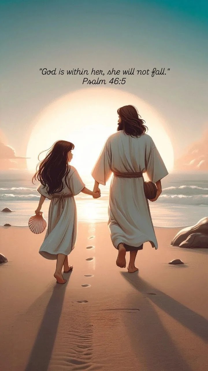 jesus charity quote picture