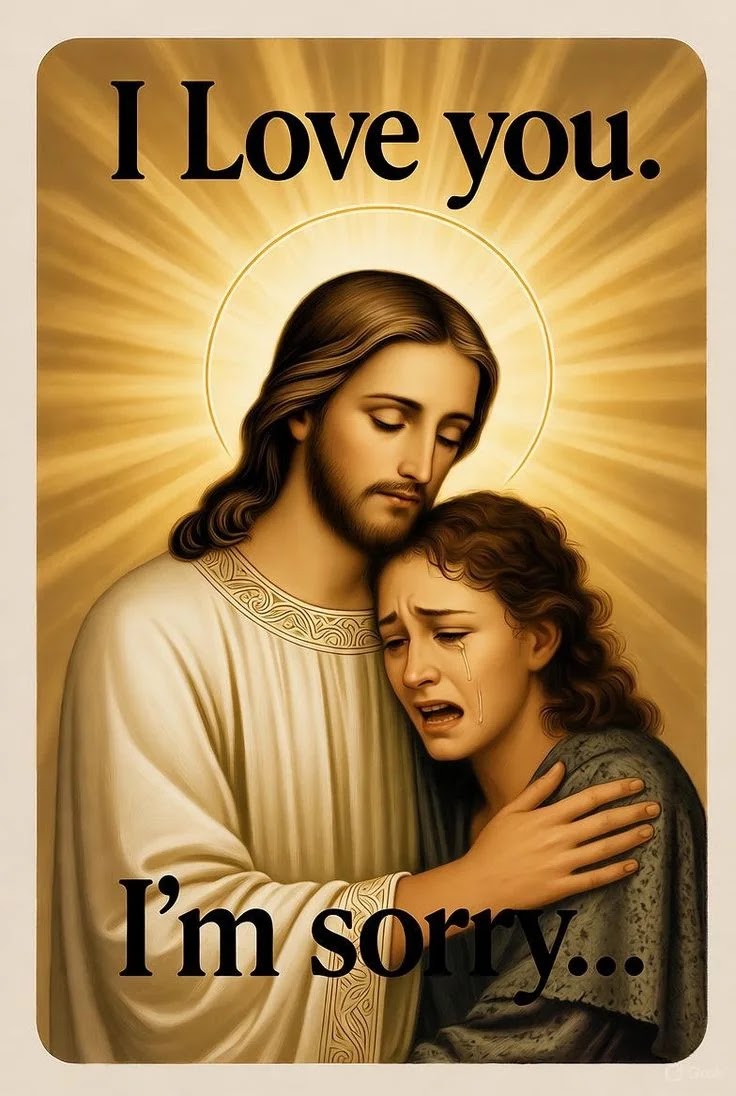 jesus guidance quote picture