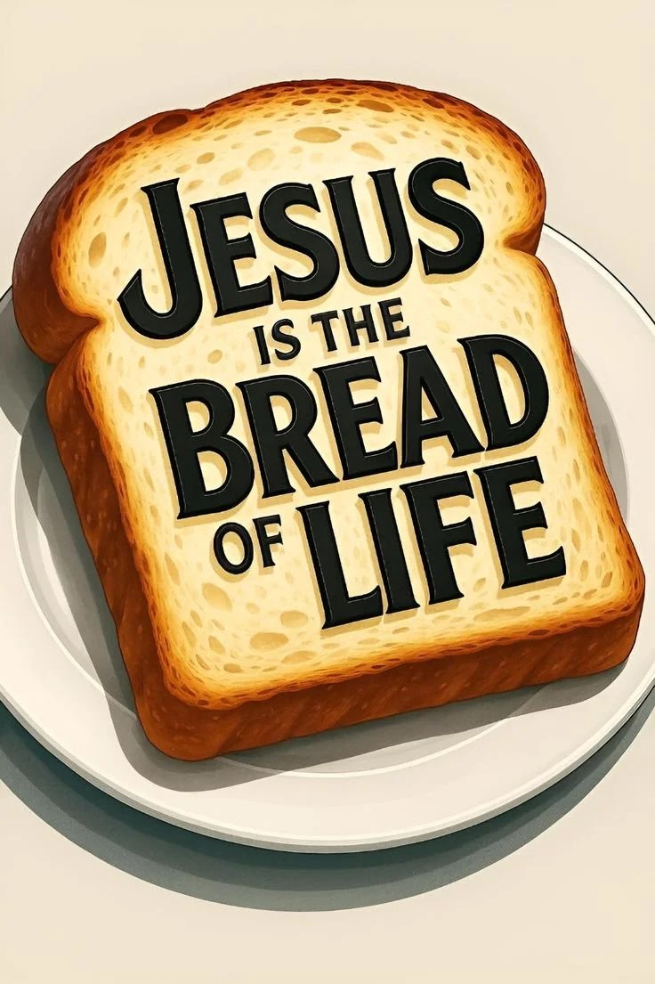 jesus kindness teaching image