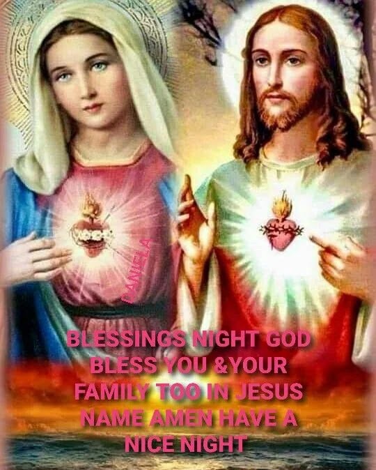 vera icon jesus picture