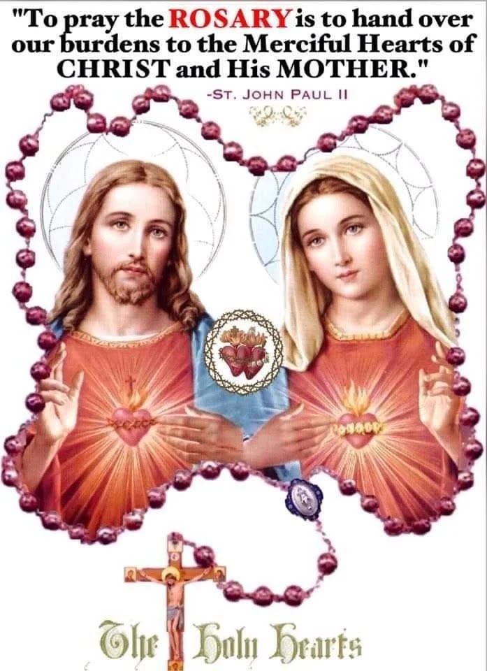 holy face shining artwork