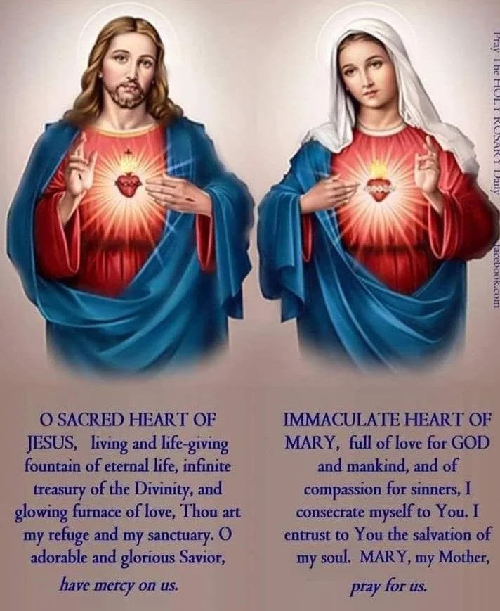 jesus face close-up art