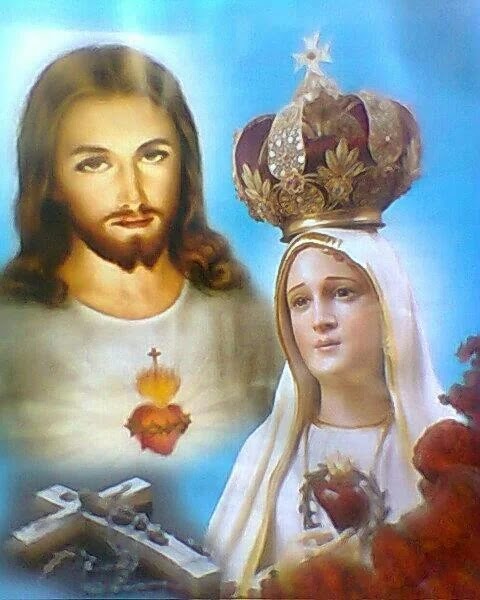 holy face merciful jesus image