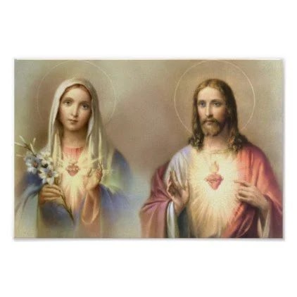 jesus suffering face picture