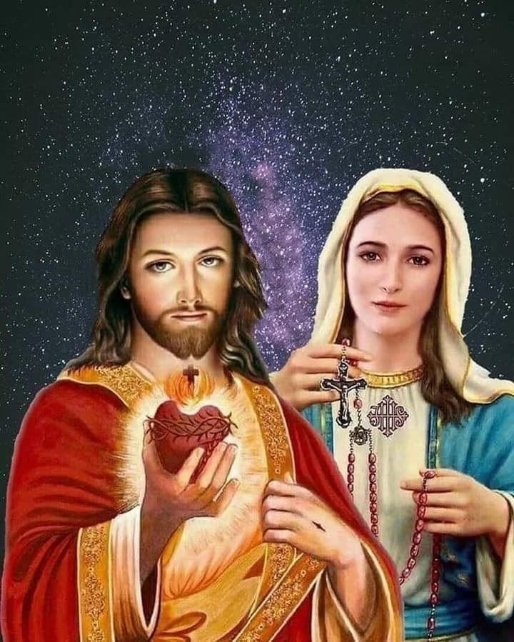 jesus holy eyes picture