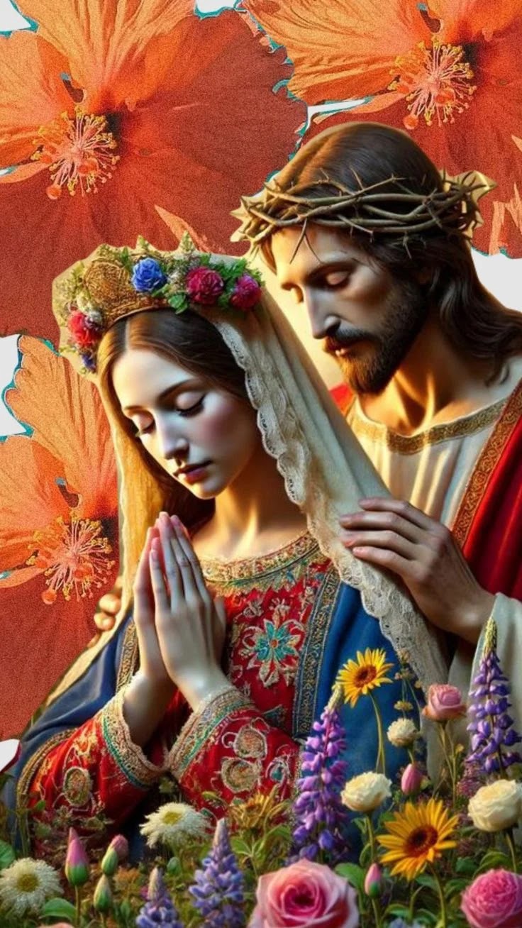 holy face devotion wallpaper