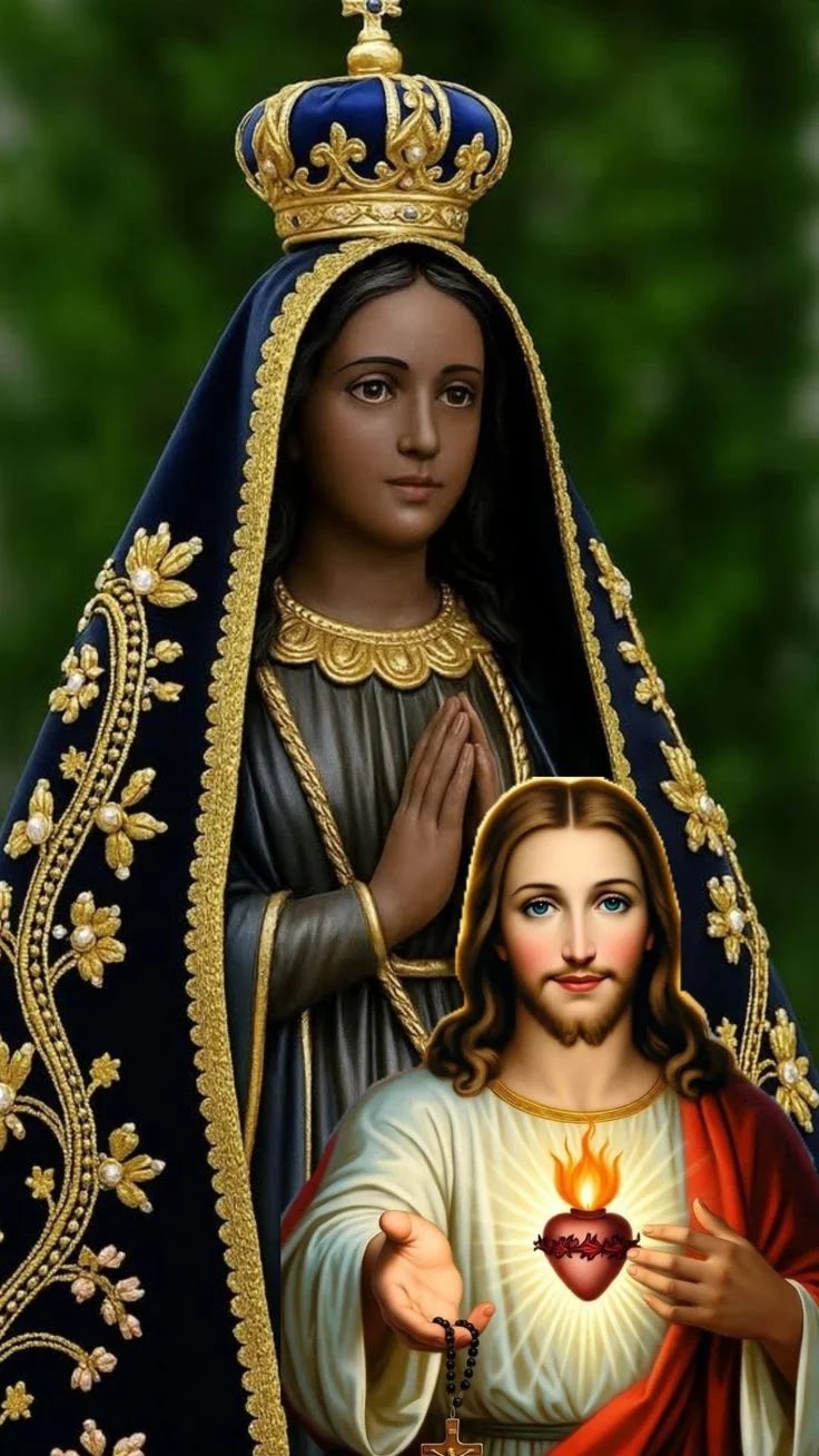 holy face merciful jesus image