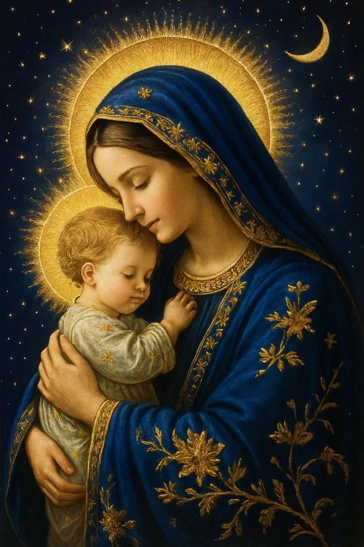 jesus suffering face picture