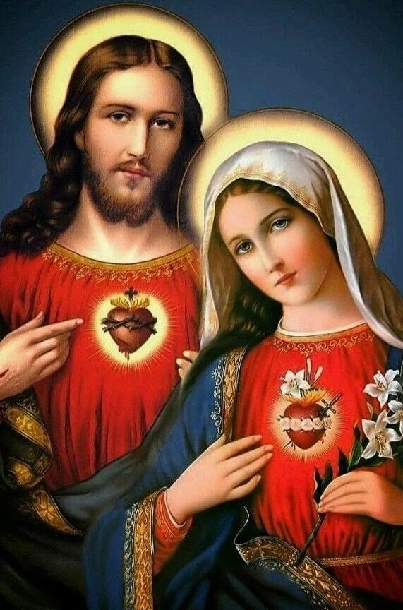 jesus holy eyes picture