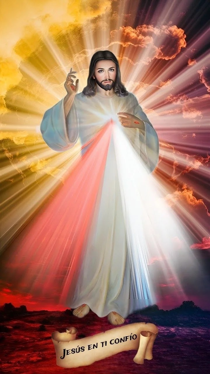 holy face suffering jesus