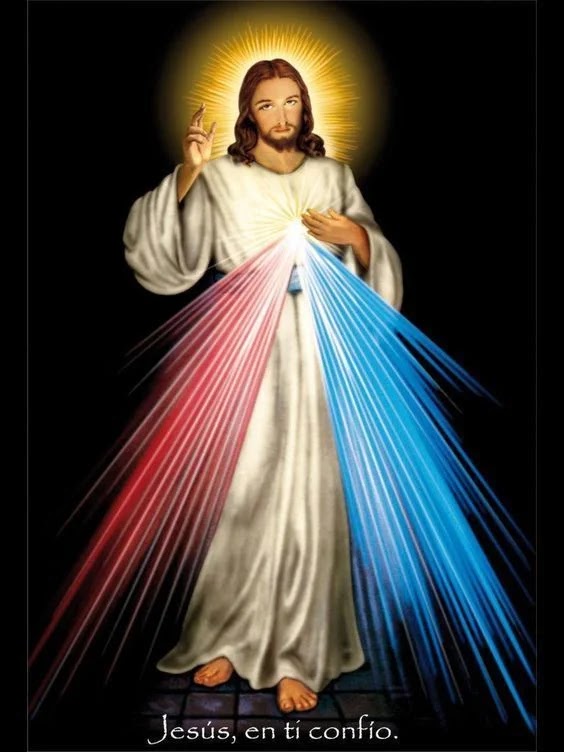 holy face suffering jesus