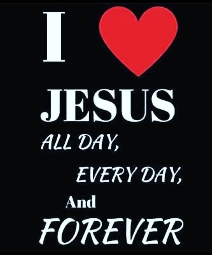 jesus caring quote picture