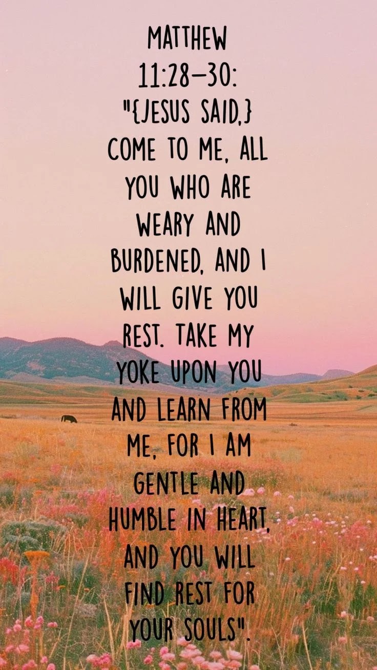 jesus tender love quote art