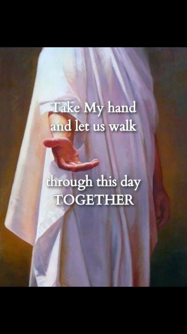 jesus unconditional love wallpaper