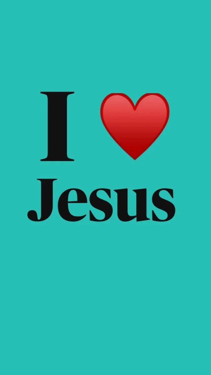 jesus comforting quote art