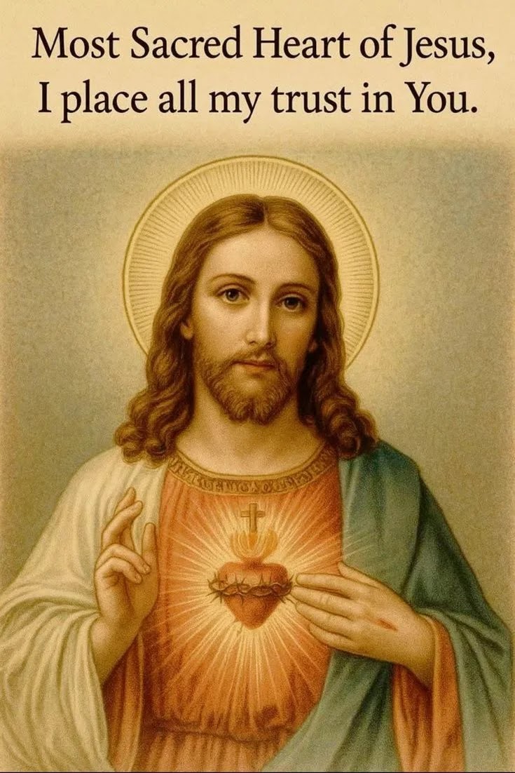 jesus kindness quote art