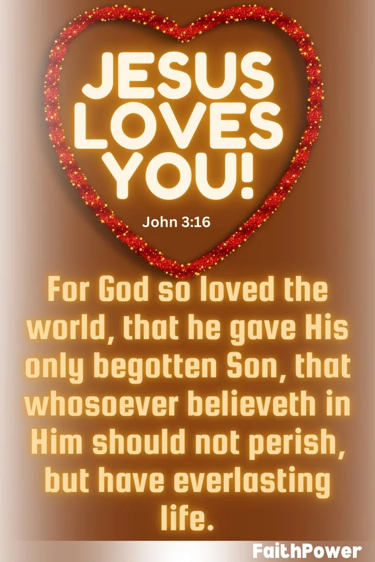 jesus kindness quote art