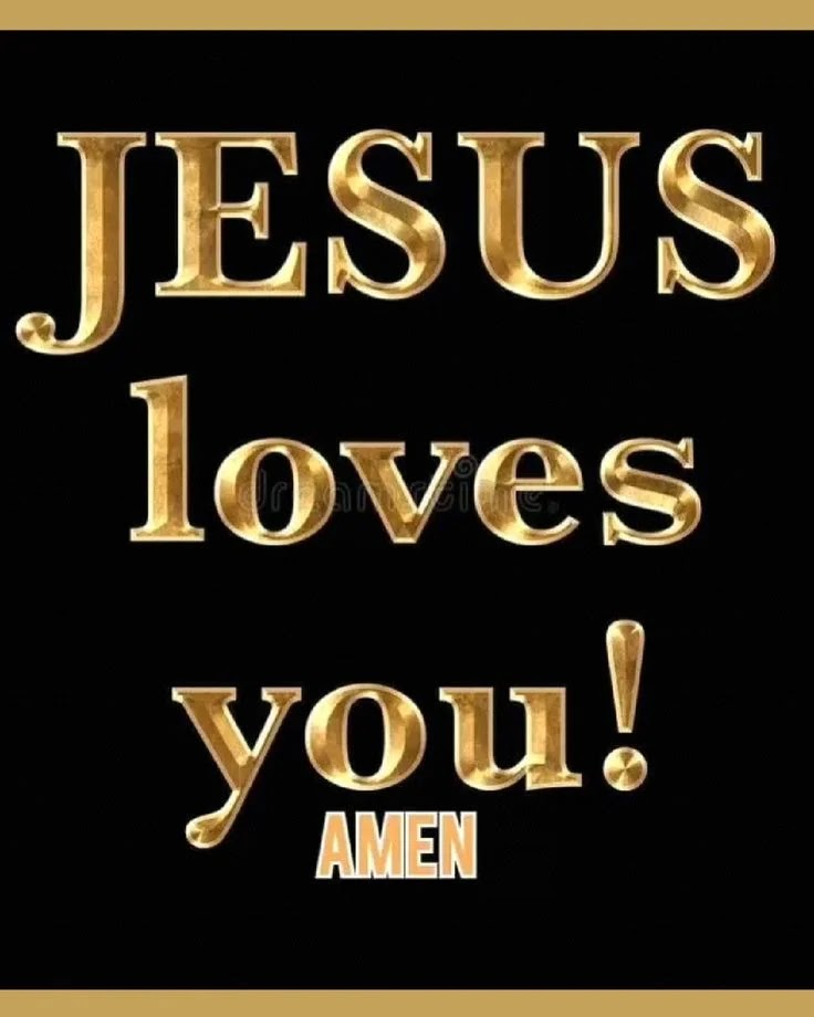 jesus peaceful love quote