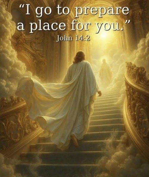 jesus follow me picture