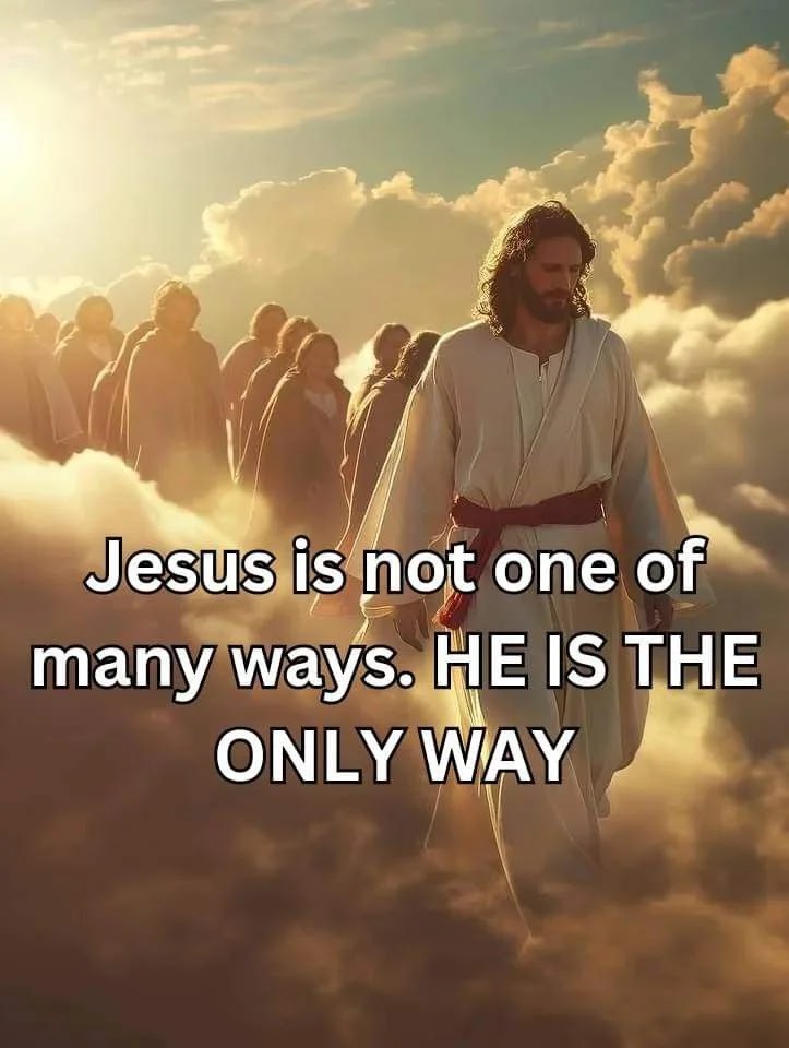 jesus steady my walk picture