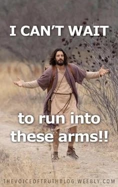 jesus companion quote picture