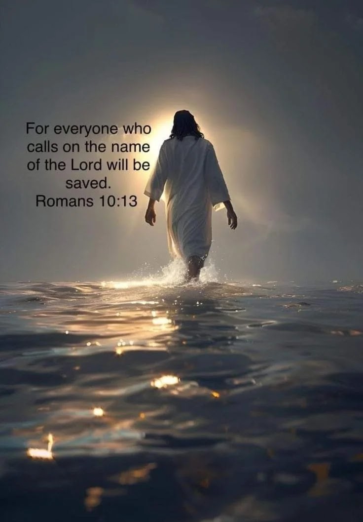 jesus walk with me wallpaper