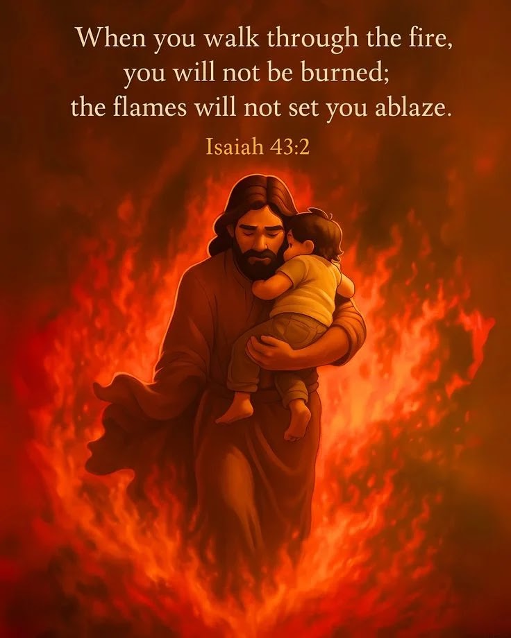 jesus hold my hand quote