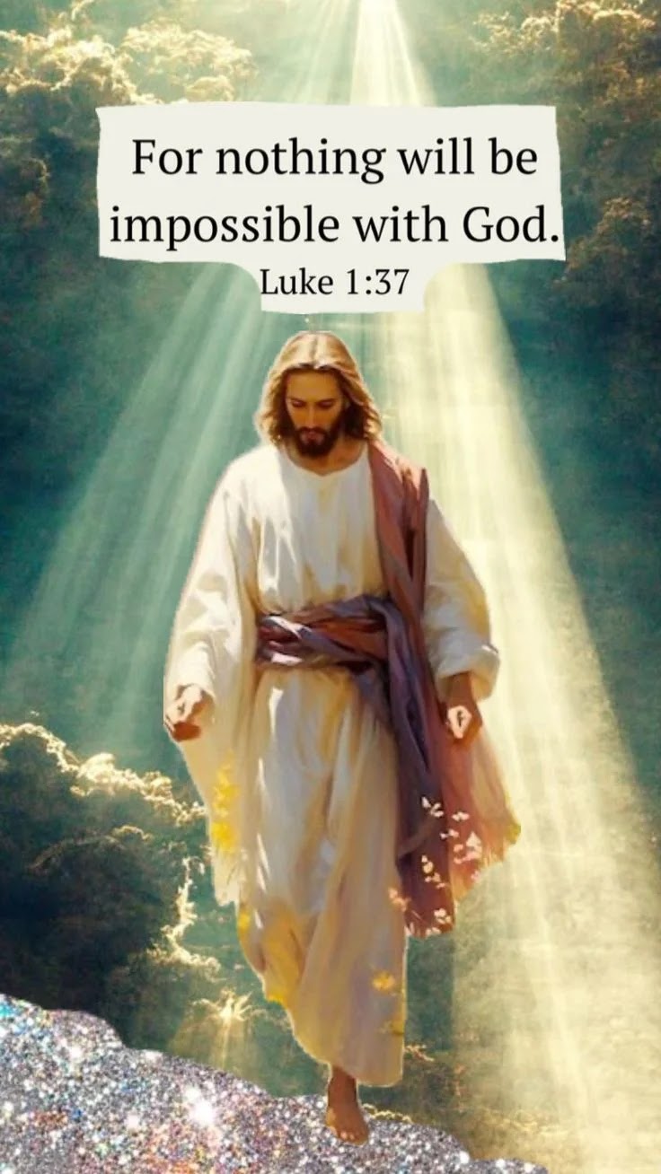 jesus daily walk quote