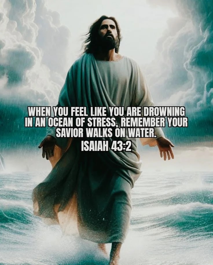 jesus direction quote wallpaper