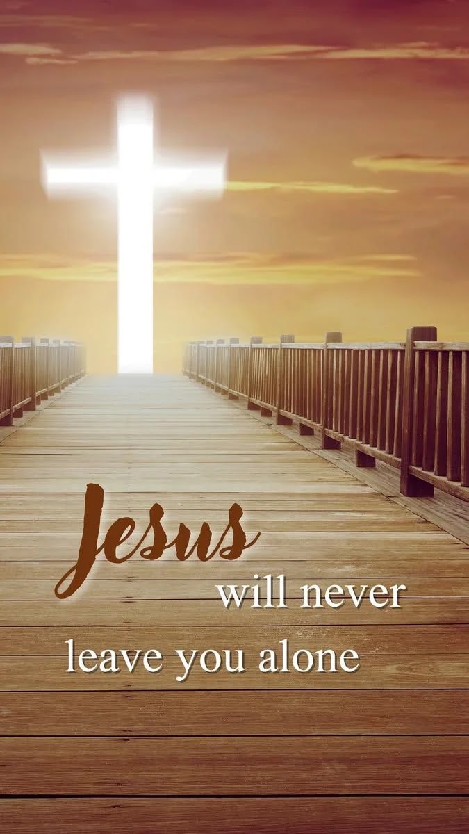 jesus steady my walk picture