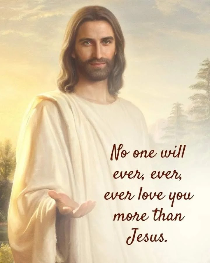 jesus pilgrimage artwork