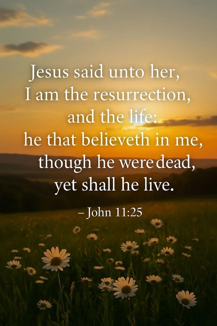 jesus rising painting