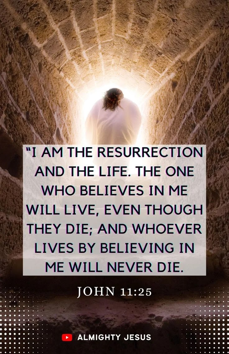 victory in christ quote picture