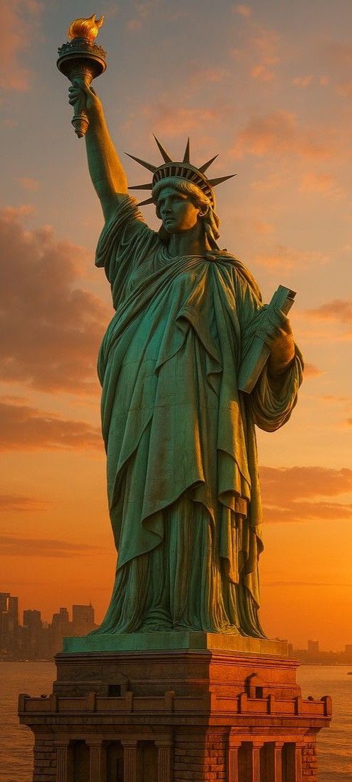 getimgpic 69551a587001b1.67651473